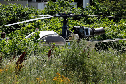 helicoptero.jpg