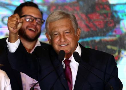 mexico.jpg