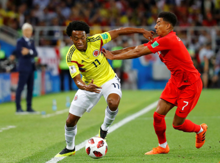 Colombia-Inglaterra.jpg