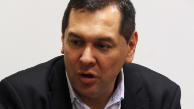 Once ministros de Hacienda buscan que las provincias hagan un esfuerzo equitativo
