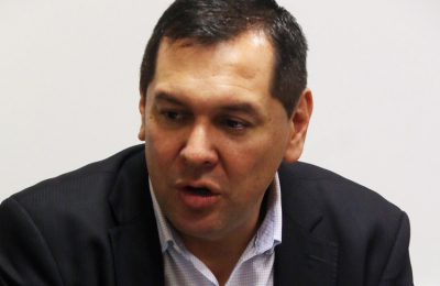 Once ministros de Hacienda buscan que las provincias hagan un esfuerzo equitativo