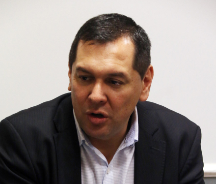 ocampo.jpg