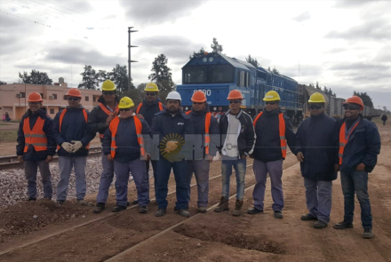 belgrano.jpg