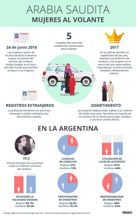 mujeres.jpg