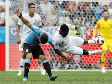 Uruguay-Francia.jpg