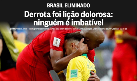 globo.jpg