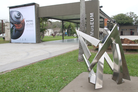 BIENAL11.jpg