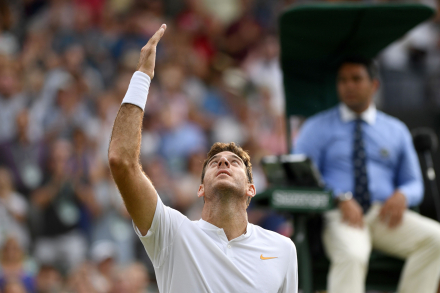 delpo4.jpg