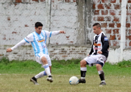 FONTANA6.jpg