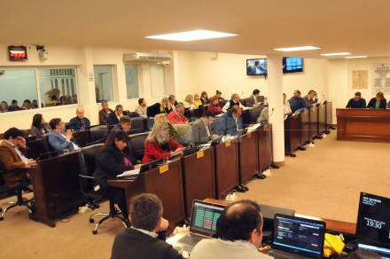 diputados.jpg