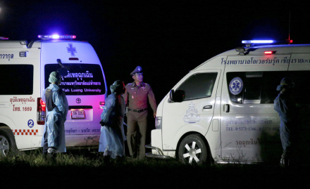 Tailandia rescate.jpg