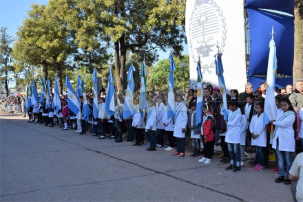 Peppo Las Brenas 2.jpg