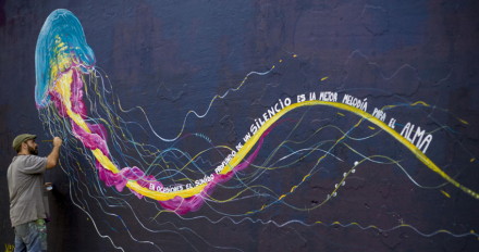 mural Unarte.jpg