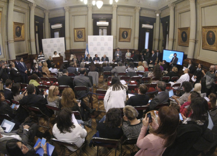 senado4.jpg