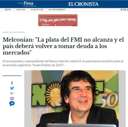 melco.jpg