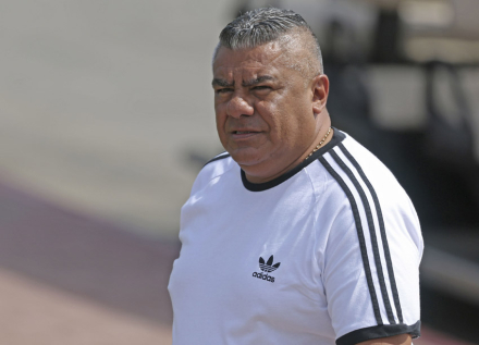 tapia.jpg
