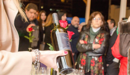 vinos.jpg