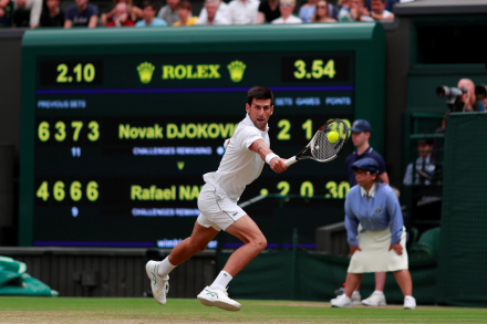 Nole.JPG