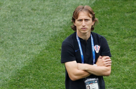 Modric.JPG