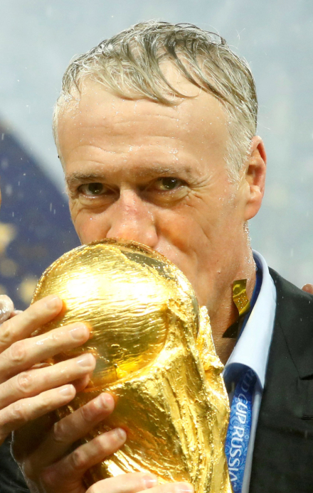 deschamps.jpg