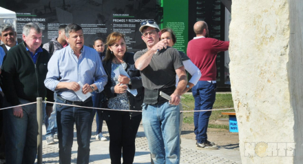 bienal11.jpg