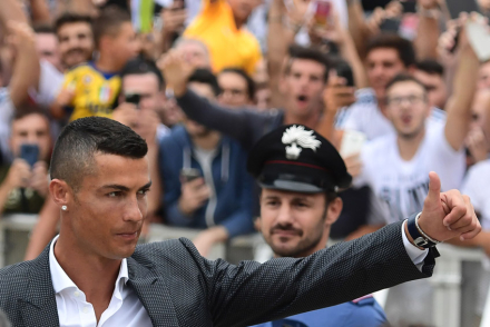 cristiano.jpg