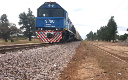 belgrano.jpg