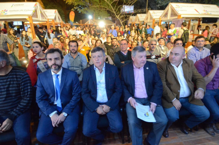PEPPO-CULTURA.jpg
