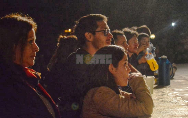 <p>Bienal Rock </p>