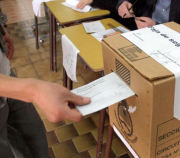 Elecciones.jpg