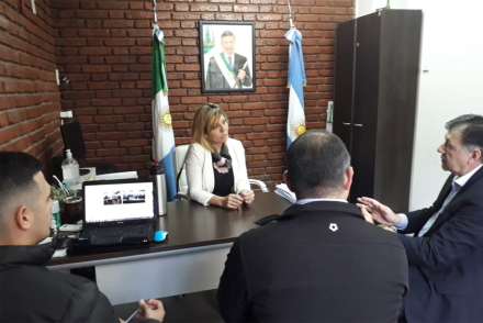 islasoto.jpg