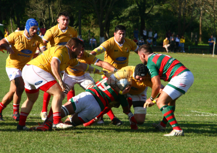 Rugby.jpg