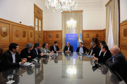 Ocampo ministros.jpg