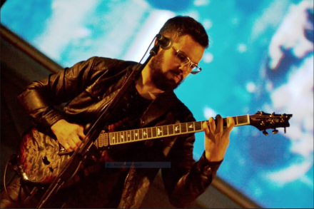 banda.jpg