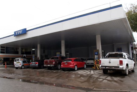 estacion.jpg