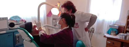 destacada_odontologos_02.jpg