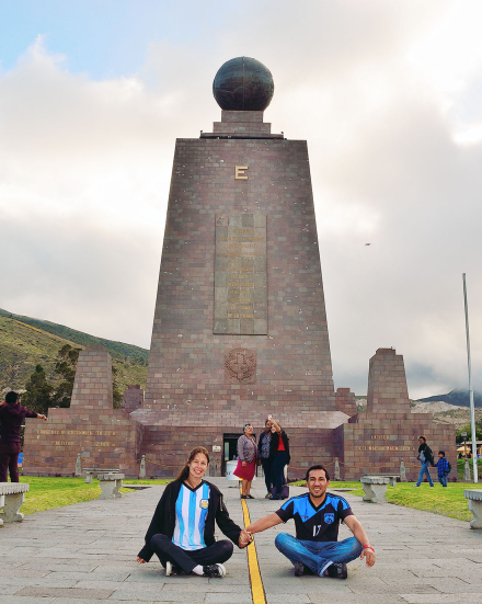 Ecuador.jpg