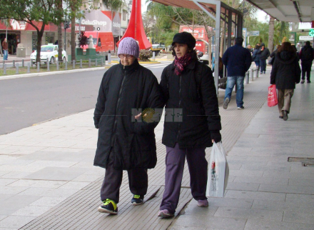 frio4.jpg