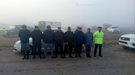 policias cabalgata.JPG