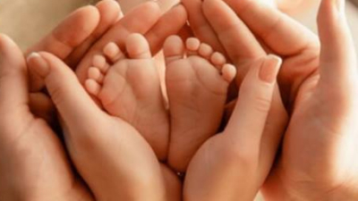 "Chaco es pro vida" levanta su voz en rechazo a la legalización del aborto