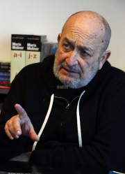 MIGUEL ANGEL MOLFINO9.JPG