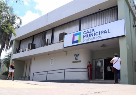 caja municipal.jpg