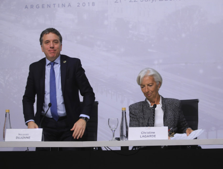 fmi.jpg