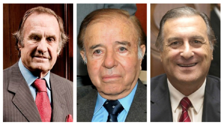 senadores.jpg
