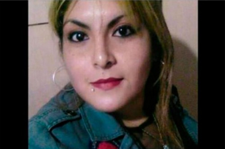 priscila01.jpg