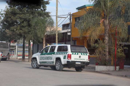 53-NUEVO-OPERATIVO-BERMEJIT.jpg