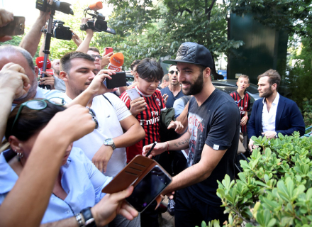 pipita.jpg