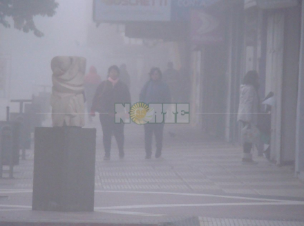 niebla 3.jpg