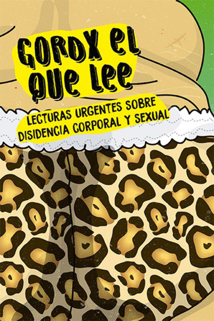 libro-gordo-.jpg