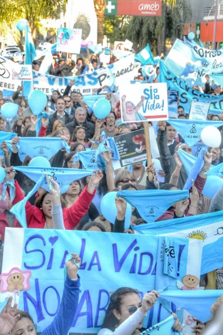 marcha3.jpg